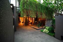 Opera Estate (D15), Terrace #547122451